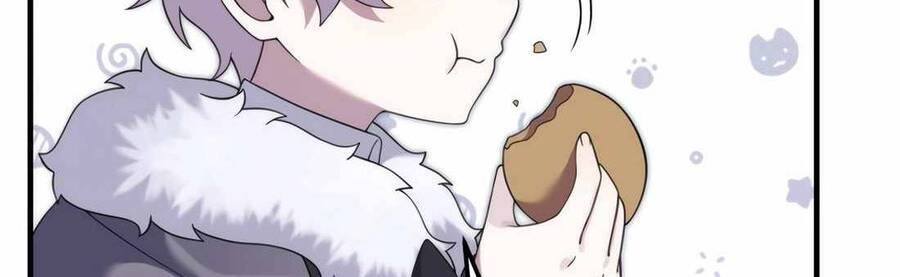 Phương Pháp Sinh Tồn Của Rồng Sắp Ngủm Chap 40 - Next Chap 41
