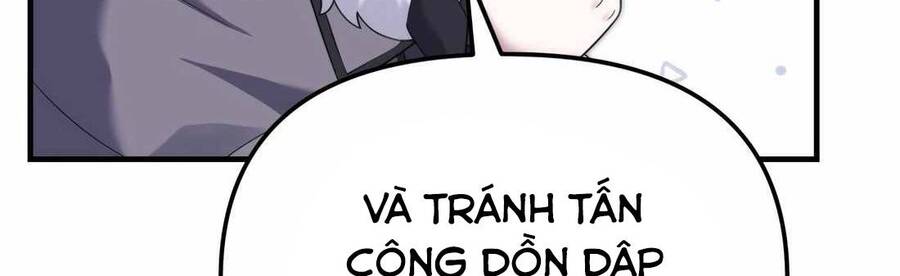 Phương Pháp Sinh Tồn Của Rồng Sắp Ngủm Chap 40 - Next Chap 41