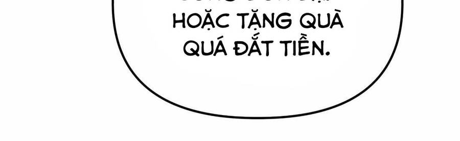 Phương Pháp Sinh Tồn Của Rồng Sắp Ngủm Chap 40 - Next Chap 41