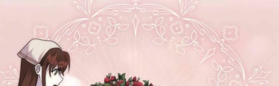 Phương Pháp Sinh Tồn Của Rồng Sắp Ngủm Chap 40 - Next Chap 41