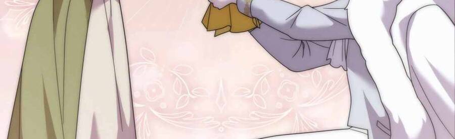 Phương Pháp Sinh Tồn Của Rồng Sắp Ngủm Chap 40 - Next Chap 41