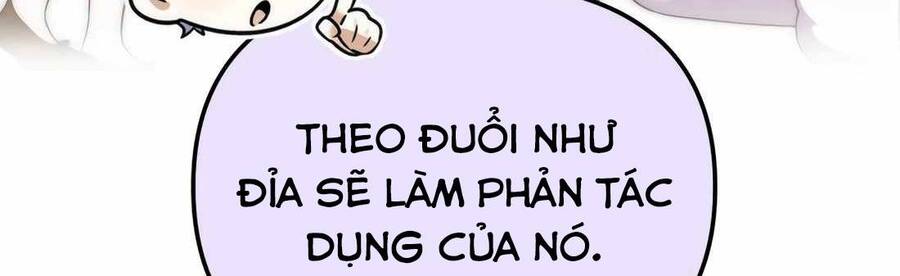 Phương Pháp Sinh Tồn Của Rồng Sắp Ngủm Chap 40 - Next Chap 41