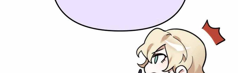 Phương Pháp Sinh Tồn Của Rồng Sắp Ngủm Chap 40 - Next Chap 41