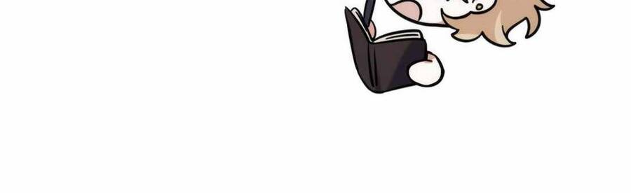 Phương Pháp Sinh Tồn Của Rồng Sắp Ngủm Chap 40 - Next Chap 41