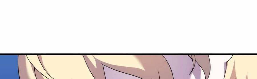 Phương Pháp Sinh Tồn Của Rồng Sắp Ngủm Chap 40 - Next Chap 41