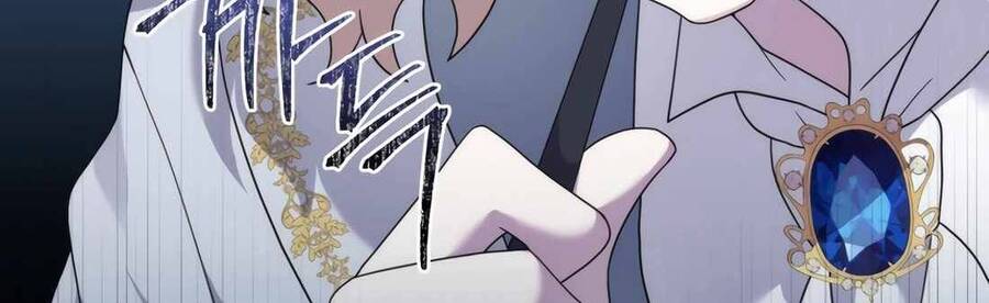 Phương Pháp Sinh Tồn Của Rồng Sắp Ngủm Chap 40 - Next Chap 41