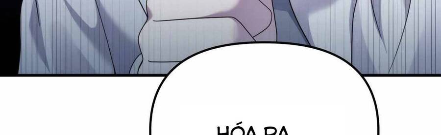 Phương Pháp Sinh Tồn Của Rồng Sắp Ngủm Chap 40 - Next Chap 41