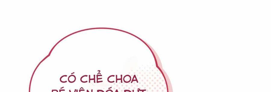 Phương Pháp Sinh Tồn Của Rồng Sắp Ngủm Chap 40 - Next Chap 41