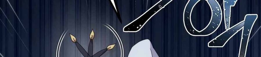Phương Pháp Sinh Tồn Của Rồng Sắp Ngủm Chap 40 - Next Chap 41