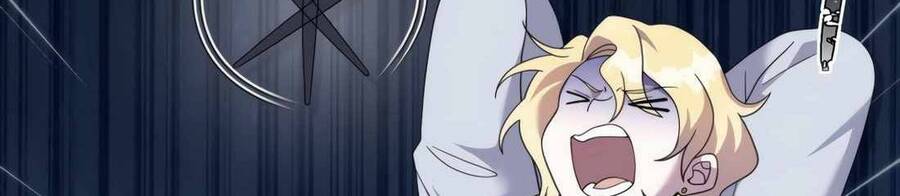 Phương Pháp Sinh Tồn Của Rồng Sắp Ngủm Chap 40 - Next Chap 41