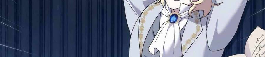 Phương Pháp Sinh Tồn Của Rồng Sắp Ngủm Chap 40 - Next Chap 41