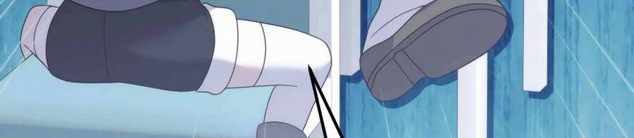 Phương Pháp Sinh Tồn Của Rồng Sắp Ngủm Chap 40 - Next Chap 41