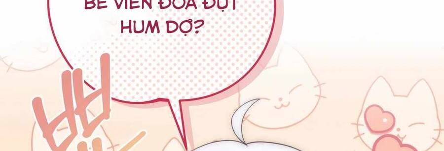 Phương Pháp Sinh Tồn Của Rồng Sắp Ngủm Chap 40 - Next Chap 41