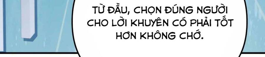 Phương Pháp Sinh Tồn Của Rồng Sắp Ngủm Chap 40 - Next Chap 41