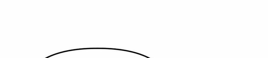 Phương Pháp Sinh Tồn Của Rồng Sắp Ngủm Chap 40 - Next Chap 41