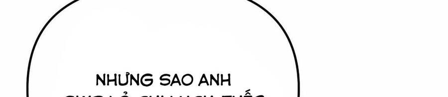 Phương Pháp Sinh Tồn Của Rồng Sắp Ngủm Chap 40 - Next Chap 41