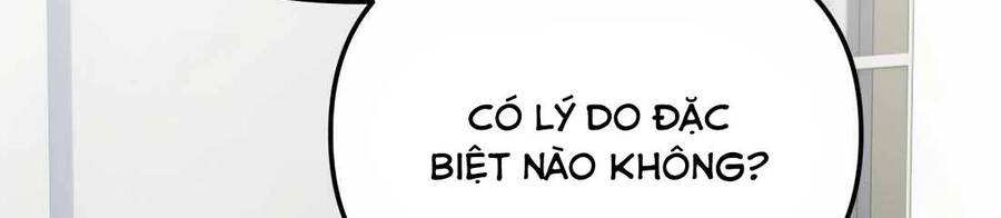 Phương Pháp Sinh Tồn Của Rồng Sắp Ngủm Chap 40 - Next Chap 41