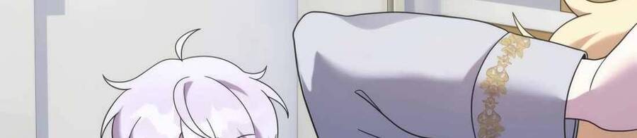 Phương Pháp Sinh Tồn Của Rồng Sắp Ngủm Chap 40 - Next Chap 41