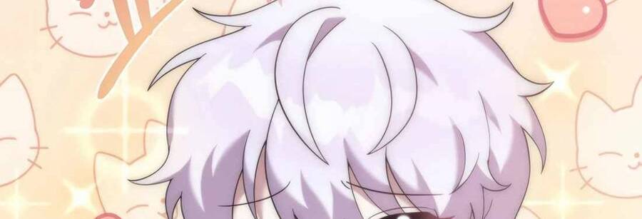 Phương Pháp Sinh Tồn Của Rồng Sắp Ngủm Chap 40 - Next Chap 41