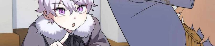 Phương Pháp Sinh Tồn Của Rồng Sắp Ngủm Chap 40 - Next Chap 41