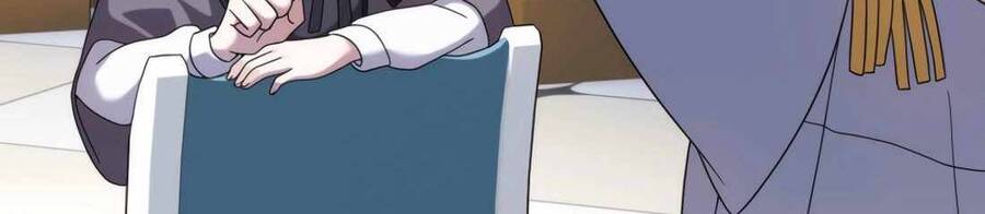 Phương Pháp Sinh Tồn Của Rồng Sắp Ngủm Chap 40 - Next Chap 41