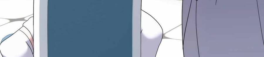 Phương Pháp Sinh Tồn Của Rồng Sắp Ngủm Chap 40 - Next Chap 41