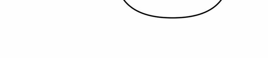 Phương Pháp Sinh Tồn Của Rồng Sắp Ngủm Chap 40 - Next Chap 41