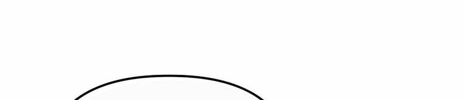 Phương Pháp Sinh Tồn Của Rồng Sắp Ngủm Chap 40 - Next Chap 41