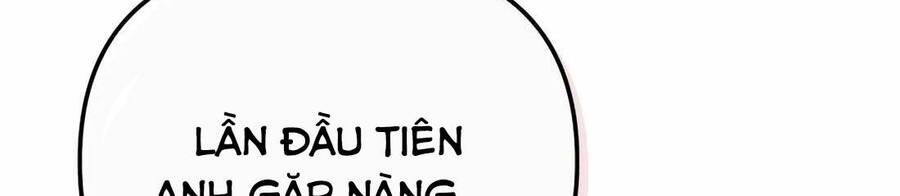 Phương Pháp Sinh Tồn Của Rồng Sắp Ngủm Chap 40 - Next Chap 41