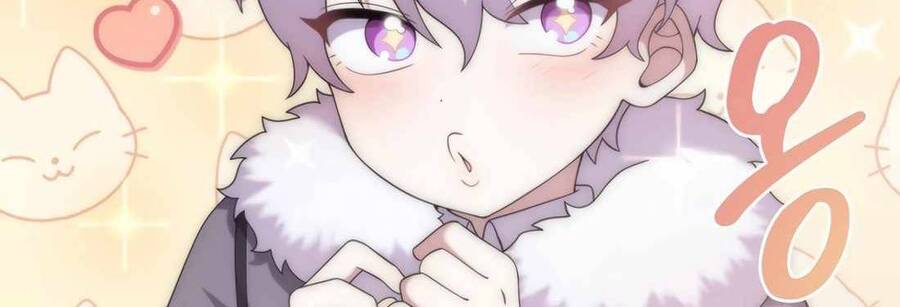 Phương Pháp Sinh Tồn Của Rồng Sắp Ngủm Chap 40 - Next Chap 41