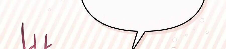 Phương Pháp Sinh Tồn Của Rồng Sắp Ngủm Chap 40 - Next Chap 41