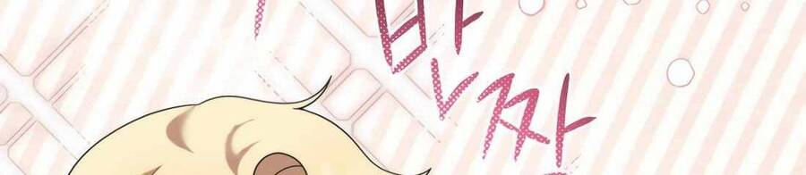 Phương Pháp Sinh Tồn Của Rồng Sắp Ngủm Chap 40 - Next Chap 41