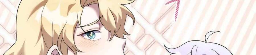 Phương Pháp Sinh Tồn Của Rồng Sắp Ngủm Chap 40 - Next Chap 41