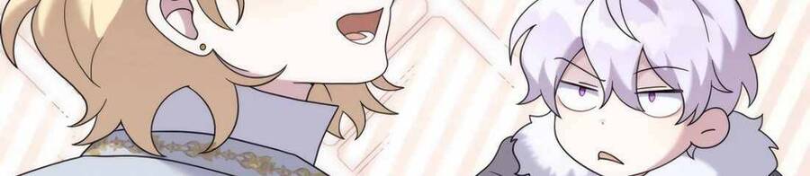 Phương Pháp Sinh Tồn Của Rồng Sắp Ngủm Chap 40 - Next Chap 41