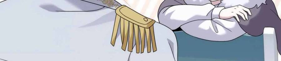 Phương Pháp Sinh Tồn Của Rồng Sắp Ngủm Chap 40 - Next Chap 41