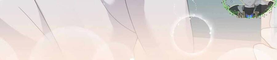 Phương Pháp Sinh Tồn Của Rồng Sắp Ngủm Chap 40 - Next Chap 41
