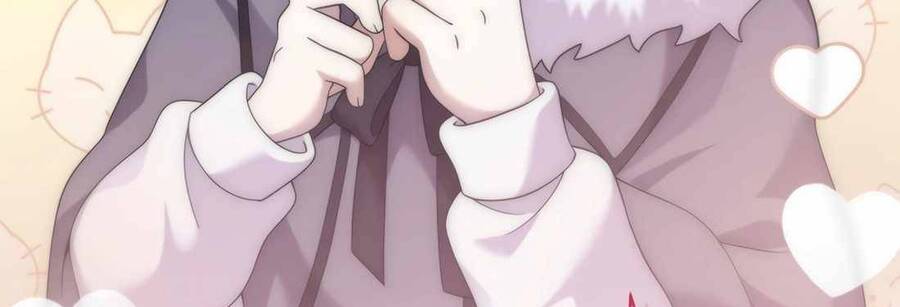 Phương Pháp Sinh Tồn Của Rồng Sắp Ngủm Chap 40 - Next Chap 41