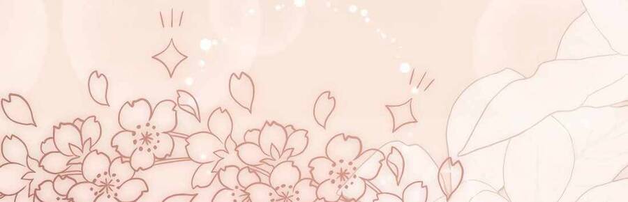 Phương Pháp Sinh Tồn Của Rồng Sắp Ngủm Chap 40 - Next Chap 41