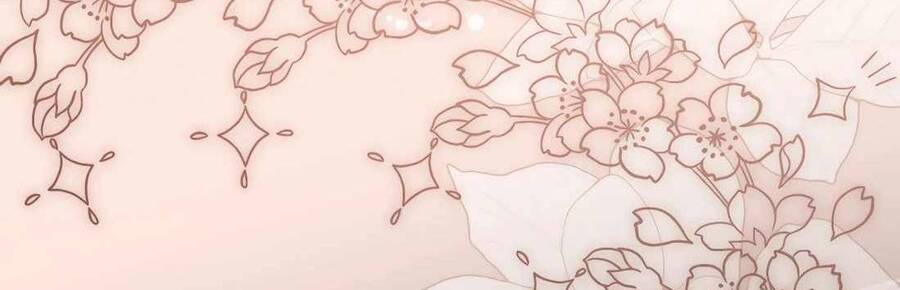 Phương Pháp Sinh Tồn Của Rồng Sắp Ngủm Chap 40 - Next Chap 41