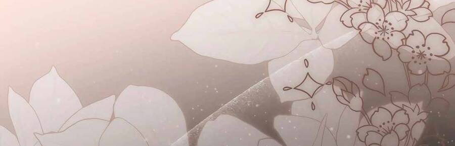 Phương Pháp Sinh Tồn Của Rồng Sắp Ngủm Chap 40 - Next Chap 41