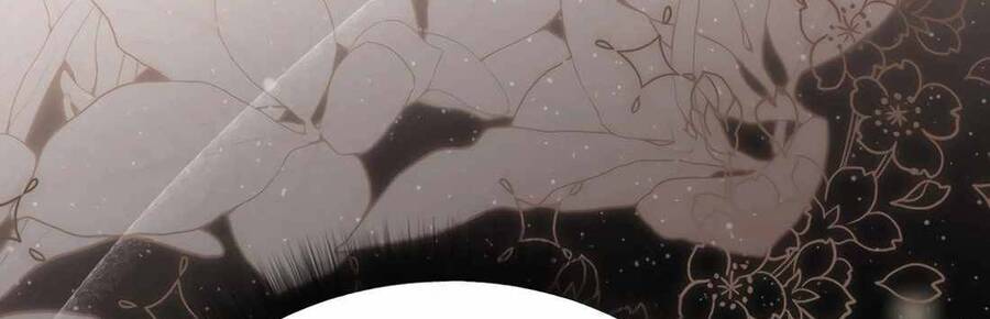 Phương Pháp Sinh Tồn Của Rồng Sắp Ngủm Chap 40 - Next Chap 41
