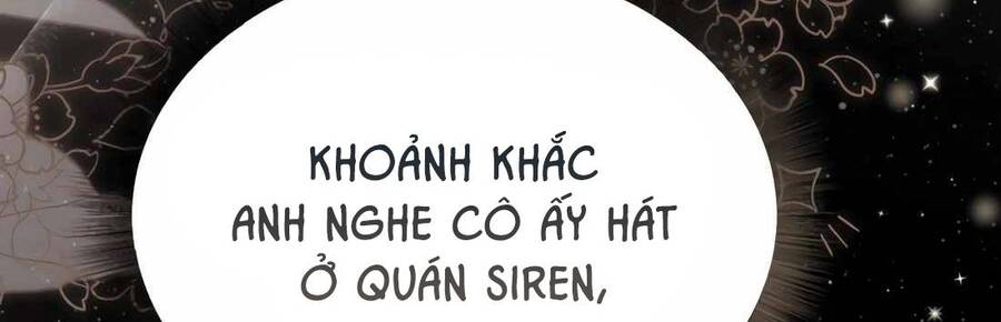 Phương Pháp Sinh Tồn Của Rồng Sắp Ngủm Chap 40 - Next Chap 41