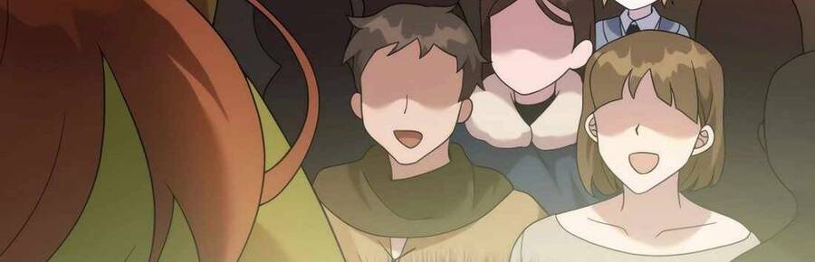 Phương Pháp Sinh Tồn Của Rồng Sắp Ngủm Chap 40 - Next Chap 41