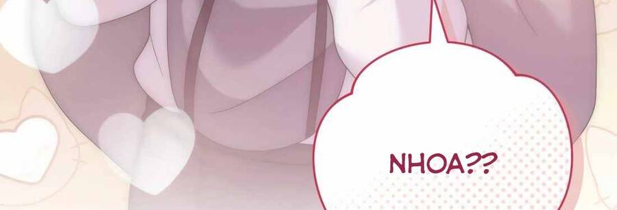 Phương Pháp Sinh Tồn Của Rồng Sắp Ngủm Chap 40 - Next Chap 41