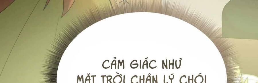 Phương Pháp Sinh Tồn Của Rồng Sắp Ngủm Chap 40 - Next Chap 41