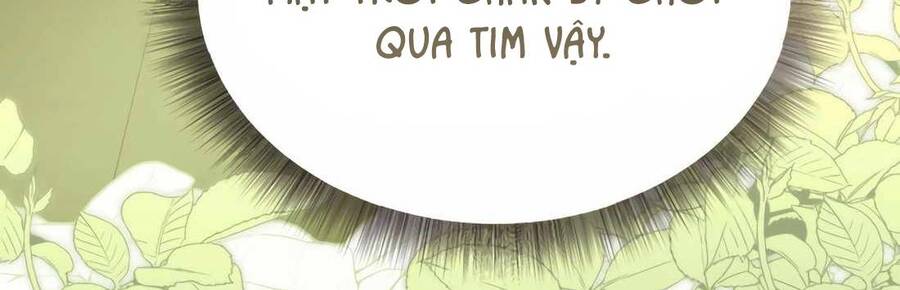Phương Pháp Sinh Tồn Của Rồng Sắp Ngủm Chap 40 - Next Chap 41