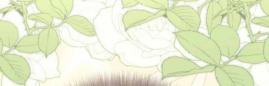 Phương Pháp Sinh Tồn Của Rồng Sắp Ngủm Chap 40 - Next Chap 41