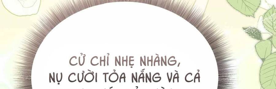 Phương Pháp Sinh Tồn Của Rồng Sắp Ngủm Chap 40 - Next Chap 41
