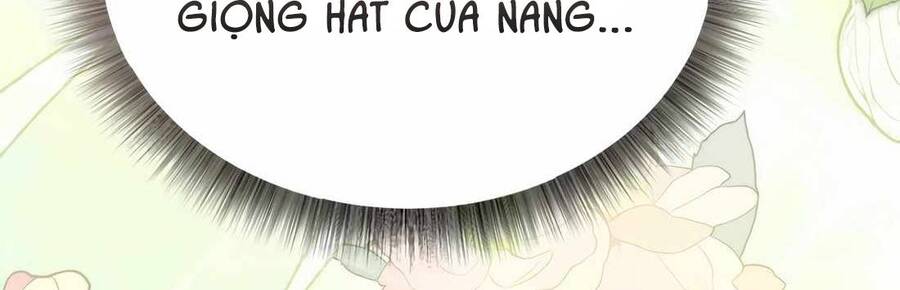 Phương Pháp Sinh Tồn Của Rồng Sắp Ngủm Chap 40 - Next Chap 41