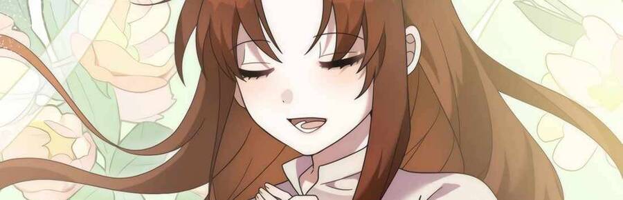 Phương Pháp Sinh Tồn Của Rồng Sắp Ngủm Chap 40 - Next Chap 41